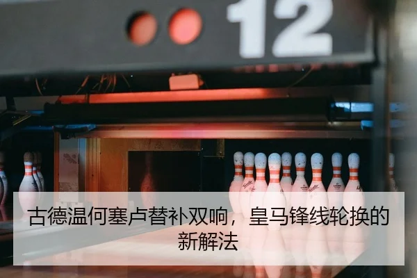 gu-de-wen-he-sai-lu-ti-bu-shuang-xiang-huang-ma-feng-xian-lun-huan-de-xin-xie-fa-2-783.jpg