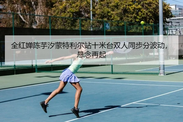 quan-hong-chan-chen-yu-xi-meng-te-li-er-zhan-shi-mi-tai-shuang-ren-tong-bu-fen-bo-dong-xuan-nian-zai-qi-2-880.jpg